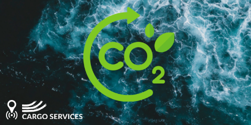 Co2